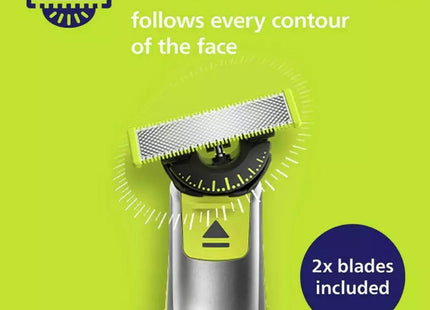 V2H5EB93F0328723F92A27545D84D7D53F7R7191891P9