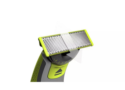 V2HFB6A4A9D981A944A4AAEBCFB4F486EB1R7191892P10