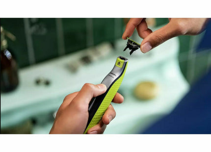 V2H4F4A9382737C5518393426E34D6221B5R7191884P2