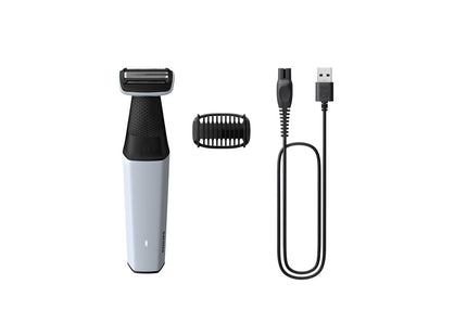 V4H513403DD543EB30709776EC6973968A6R7311366P6