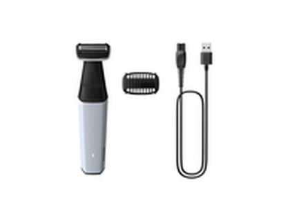 V4H76A866F0EB33B47C15B34629CCFCD72AR7311369P7