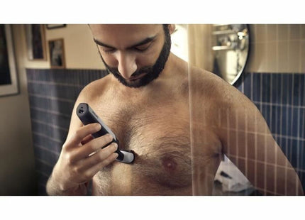 V4H37E0235953D826CBFEF41B030AFC7729R7311353P2