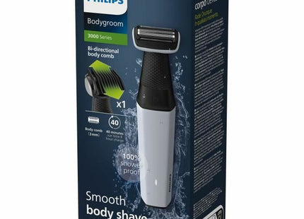 V4HF2BB3276C59E4294C850F195B3D79DF8R7311363P5