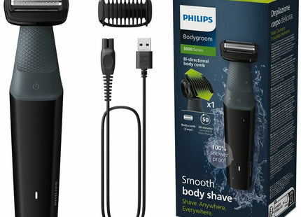 V3H308BA0CFF599A6FF6A29DAC92828B863R5964959P2