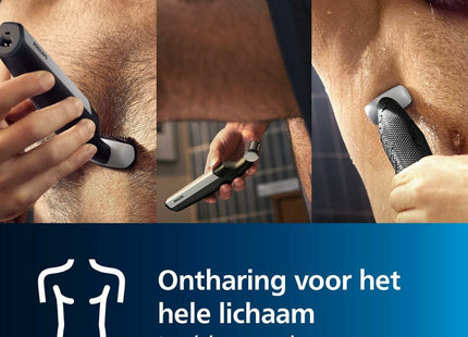 V3HB53B3A10010961206EFC15D076E9A3F1R5964960P3