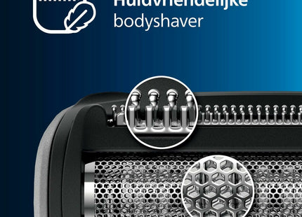 V3H3B453551868DE305ABB1EF7793D76DB8R5964961P4