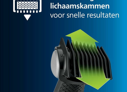 V3H3D9F079E192757ADE964D4AC18A78A40R5964962P5