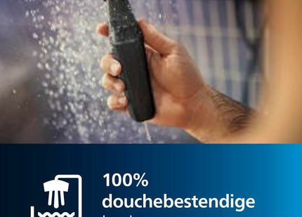 V3H9E2134BC5B5061A186F8848D141140B5R5964963P6