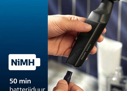 V2H6BC1C34CF113AF2AC179C88D9BCCDAFBR7313867P7