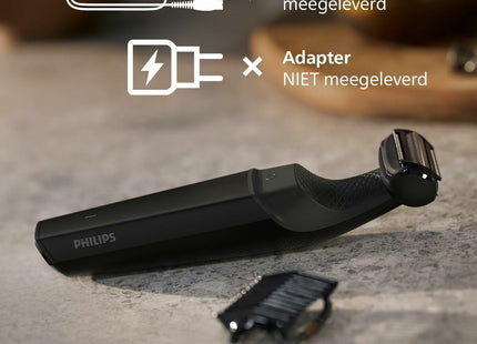 V3H2D198407837EEE4AEAD02D99F72165D7R5964965P8