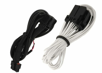 V3HB2770611FF61A3AC0C483A34D0DB7899R5964966P9