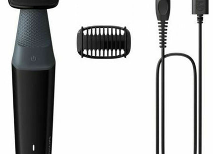 V3HFE0008EBEAB43EED259CB50D3A498A7AR5964958P1