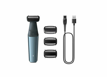 V2HFE14917624BC1633228A741FFB96CA65R5782580P1