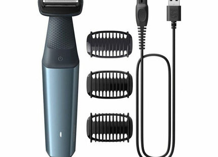 V2H188088A6076707D18B768BAE697602A6R5782605P8