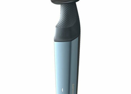 V4H56BDB59E6E424A5BFA00F1EA9065D3C5R5296446P2