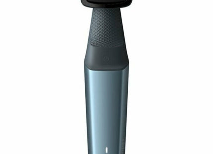 V4HBB699EB54F75EE36D420B2C6F6CE6277R5296447P3