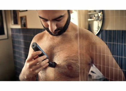 V4HBD8A16EB512B57A1CF3DCBC666D401CFR5296449P5