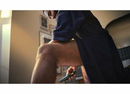 V4HF41EBB3ED6CB3FD647B9790A1A16C9A9R5296451P7