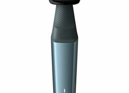 V2H786AAD8F53573F07B8E4EF57576A2068R5782588P3