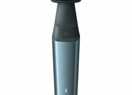 V2H9592B16FF541EF63331EC0F63C7E6ED9R5782592P4