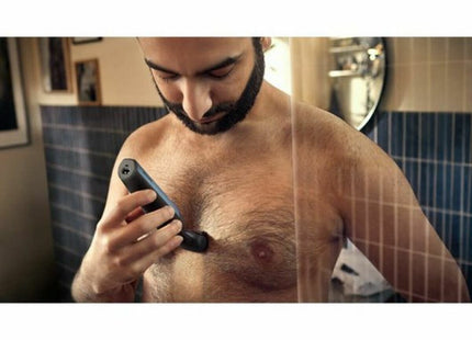 V2H7F6481CED135EC476685A5D77B6DC7FBR5782596P5