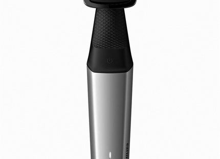 V4H7EED2D2870D2A6503C359C8F470D4EEFR7043598P3