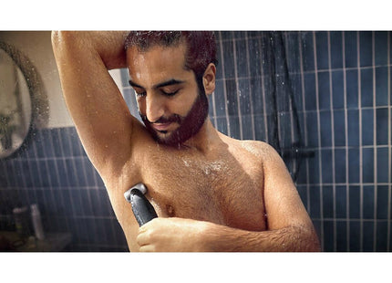 V4H410C1E82F6DE0FA4434A2A607E367787R7043602P6