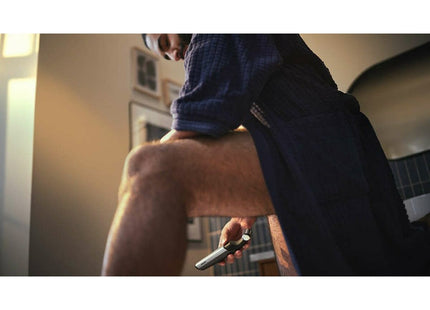 V4H4DD0CE5FB1A2134B4421B57301E277FER7043604P7