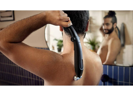 V4HE577F66446C0F8AAA27F45D3FEF9F29BR7043605P8