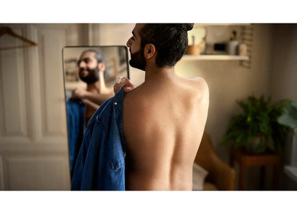 V4H2E501D43C5AE6D7EA60B520D8E720AB4R7043606P9