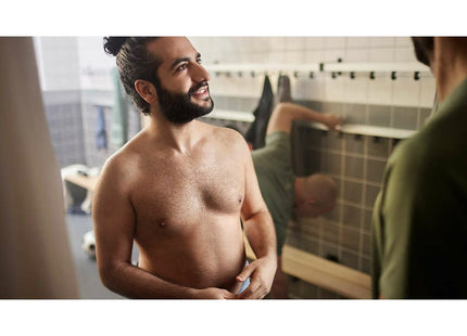 V4HB8E3EFC202105094B7DC5453815FD255R7043607P10