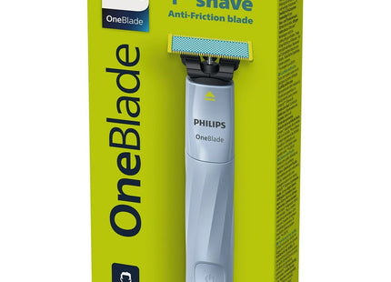 V4HCE78D43DC152B85F7BB42C0A267A5A12R5278761P2