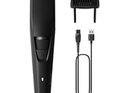 V3HCA23D5776FDD83959FC51BC94300BBF9R5404276P2