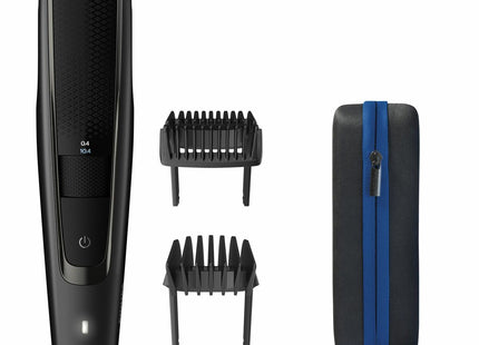 V7H3148CF53297884693E04A559AB47CF88R7021972P1