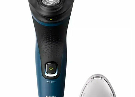 V4HF35EA67EB582576A550D8B41563321A9R5505830P1