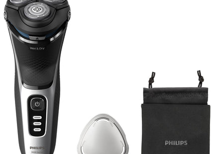 V2H1D02D8974E700C3204683BC23C03C771R7142524P1