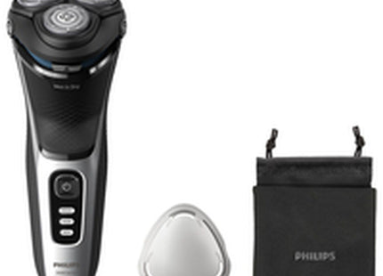 V2H6F14C588448A24C8B62C4E043E05591FR7142526P2