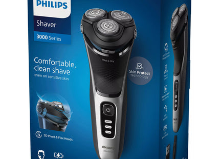 V2H1C1784A9E63C7ACD367A12AC69EB73D4R7142528P3