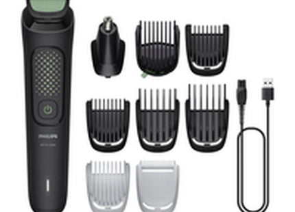 V2H35407FC7541503FFC1DB94AD4494830ER7422096P2