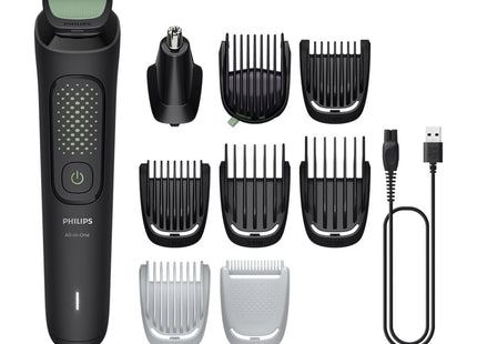 V2H1409A39BD9851959C793334631B3128BR7422095P1