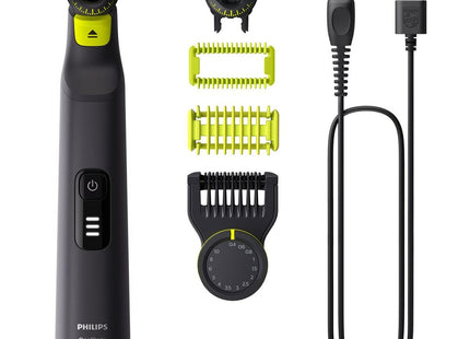 V2HD45C6BBEE70770B7068997FC0D0CC7BCR6822434P1