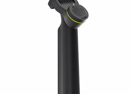 V2H2A1EDA27D9CF33738E6FD4C9923F7FA2R6822435P2