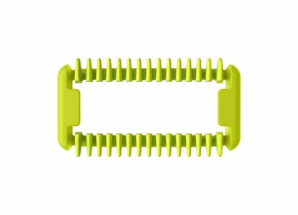 V2H96519D503D7D5E825D5AC01CFE825807R6822441P4