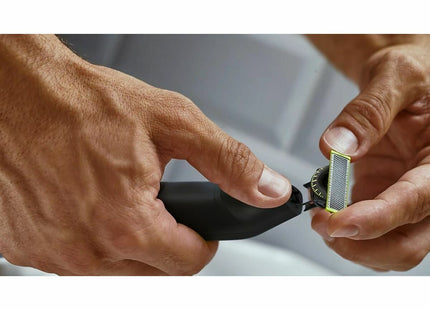 V2H91FA6BA7EC28462D18617F8DA414FF97R6822446P6