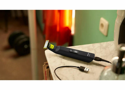 V2H818FF356C7A1F050E813BA00338A89E3R6822448P7