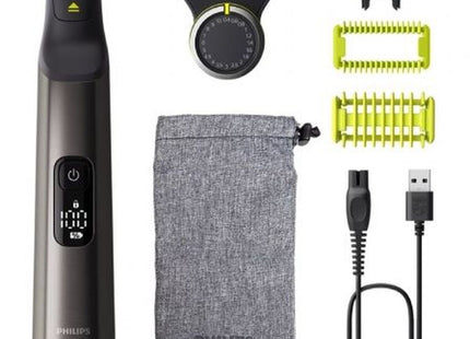 V4H3468DC3E55F0E7C348B920576C13790BR6713374P1