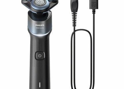 V2H908371CDFC69E27C8D6AD3BD9481FD51R6771585P1