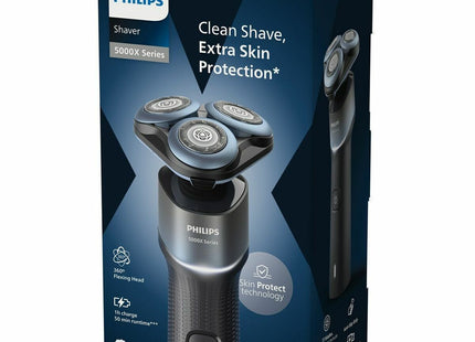 V2HE1F0A1C1F23D67C09643267DC8DEBC91R6771587P2