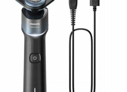 V2HF4DE69F4D59A3DFB509C8E17FEEF39B6R6771589P3