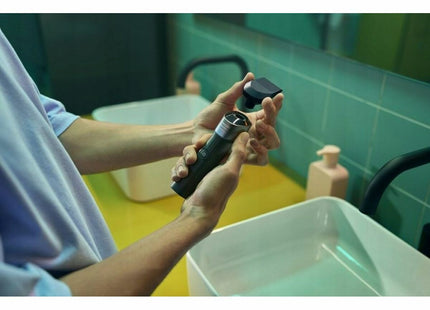 V2HA12FA22BA9E58363204BEFC6F84EBA50R6771593P6